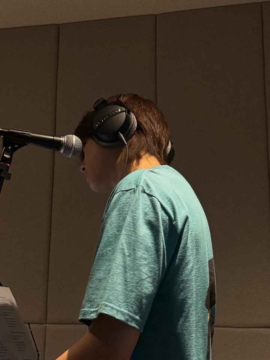 nasrptyn tweet media