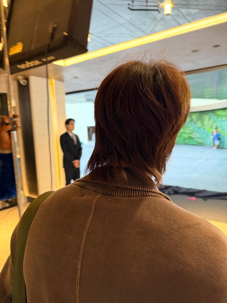 nasrptyn tweet media