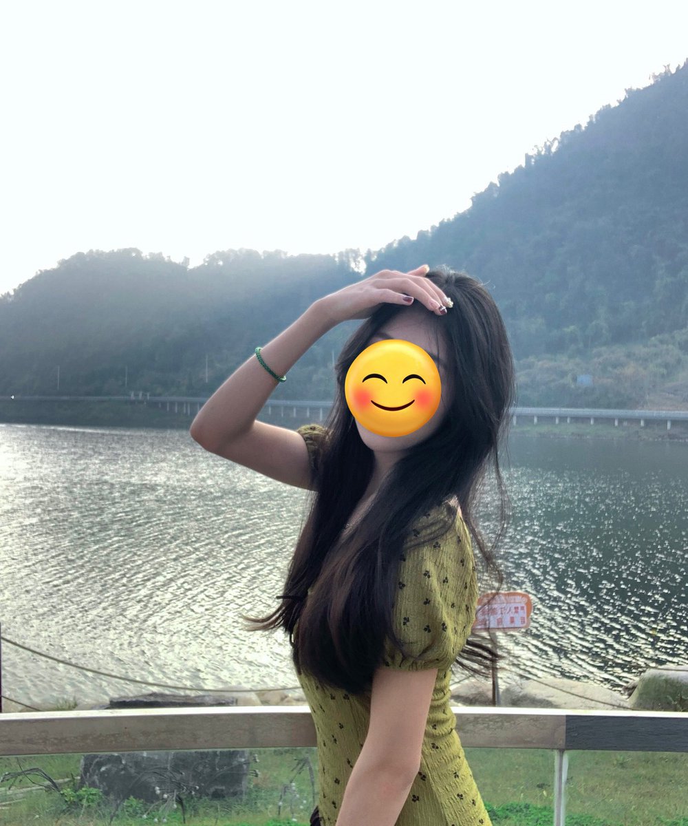 河北搭子 tweet media