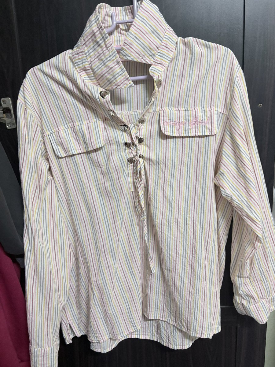 หนูแพนด้าหน้าซาลาเปา✿ tweet media