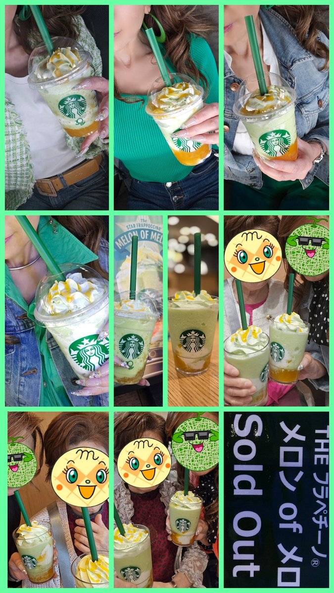 Akane♡(いいね♥消える不具合中🙏) tweet media