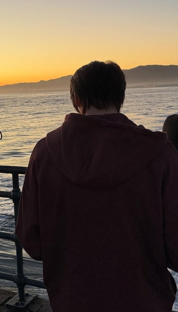 nasrptyn tweet media