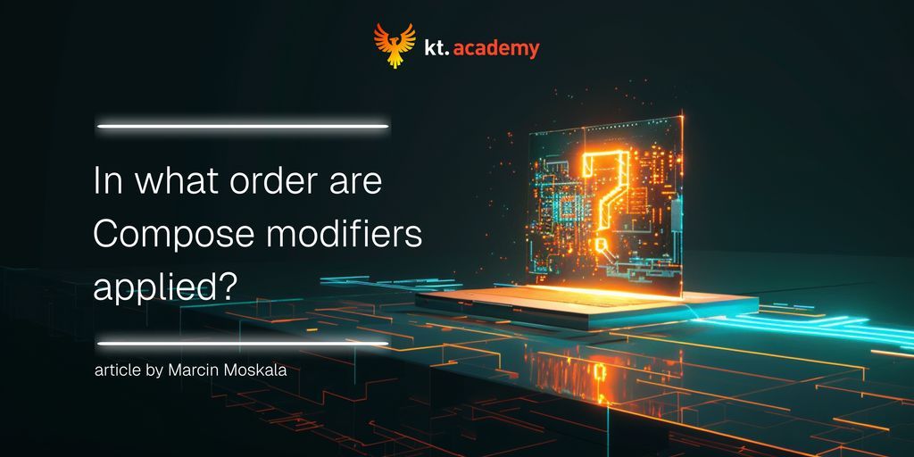 kt.academy tweet media