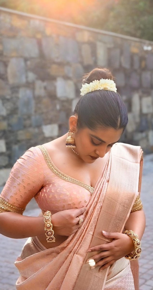 👑𝕂𝕖𝕚𝕥𝕙👑 - 𝕿𝖍𝖊 𝕯𝖊𝖘𝖎𝖗𝖊 𝕶𝖎𝖓𝖌 tweet media