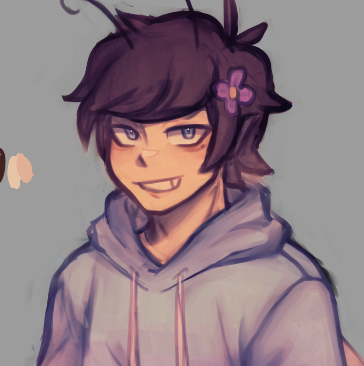 alttale's tweet photo. wip https://t.co/Nw77w7ILZg