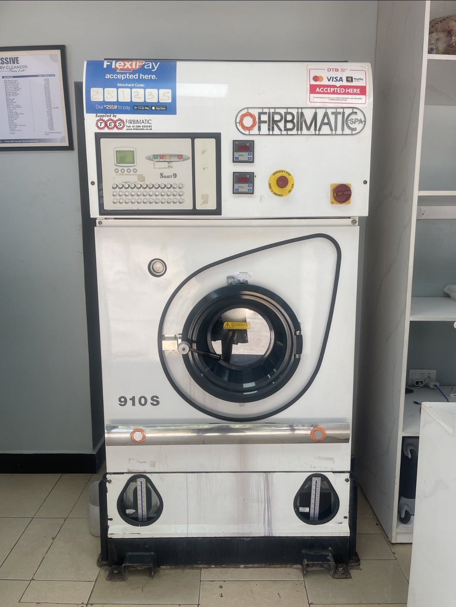 Impressive_25's tweet photo. Benefits of dry cleaning 
✅ Gentle cleaning 
✅Preservation of colors 
✅Fabric care 
✅Removes tough stains 
✅No shrinkage 
✅Trust IMPRESSIVE DRY CLEANERS for the best services 
Located at George street, plot 16B Kampala
Or call us on :0760401880
                              :0707790498