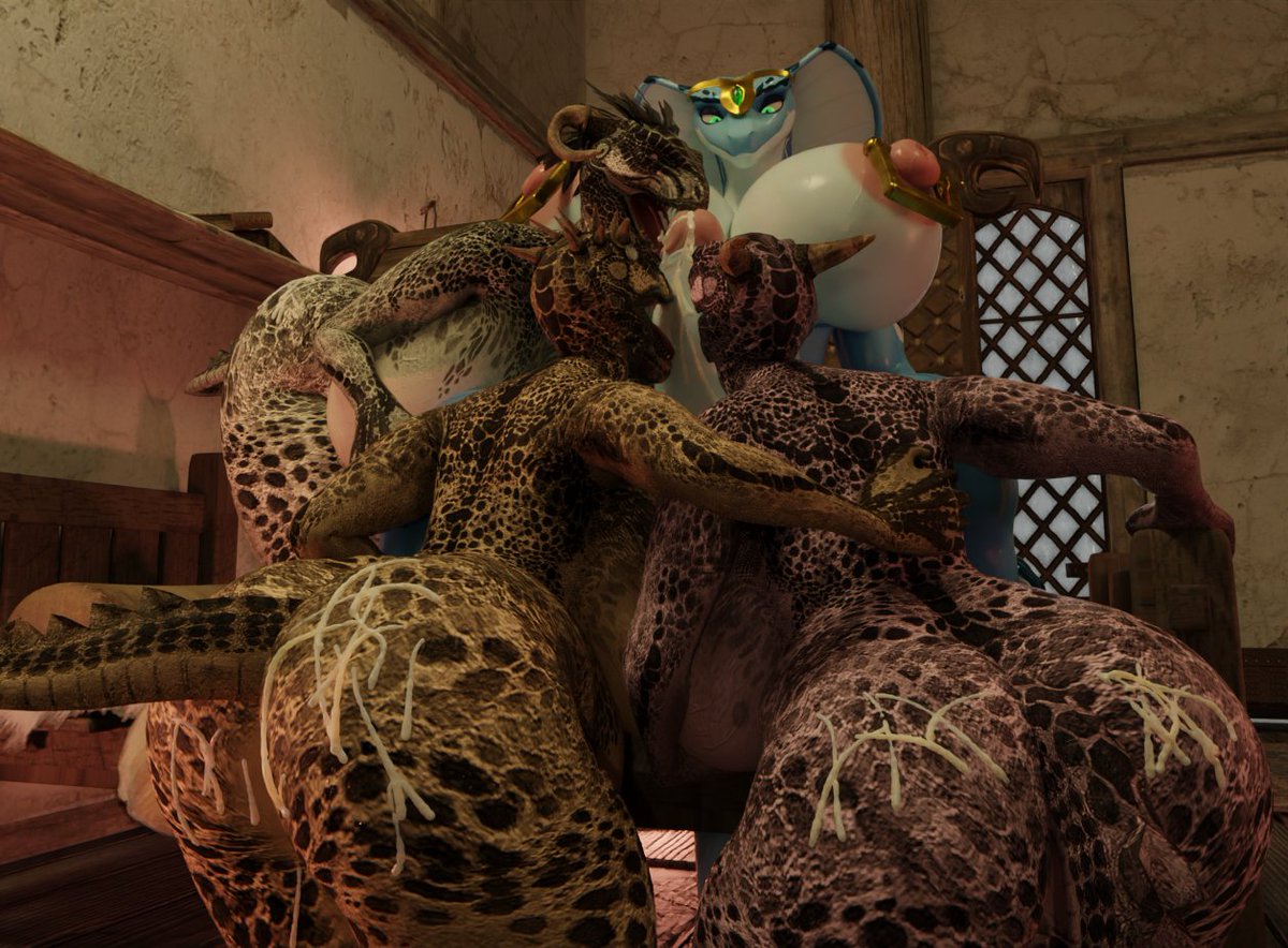 AnonDorrito5🔞 tweet media