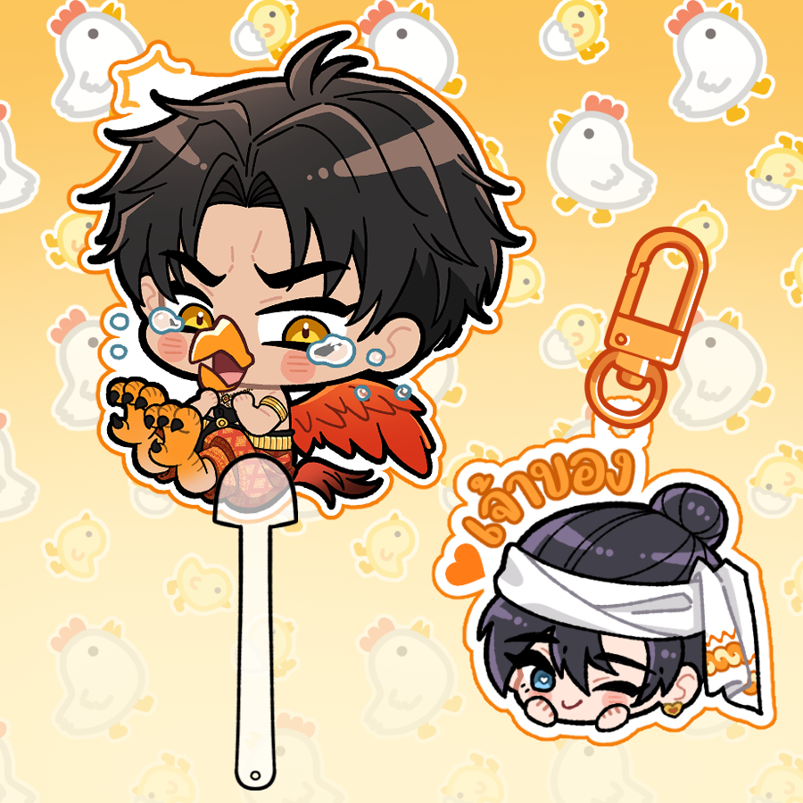 Namtan糖人 | #NoWarThaiCambodia l CMS : OPEN tweet media