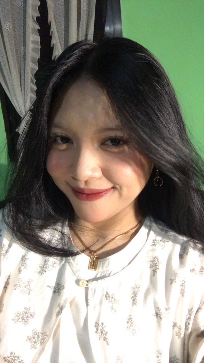 rra 𔓕 tweet media