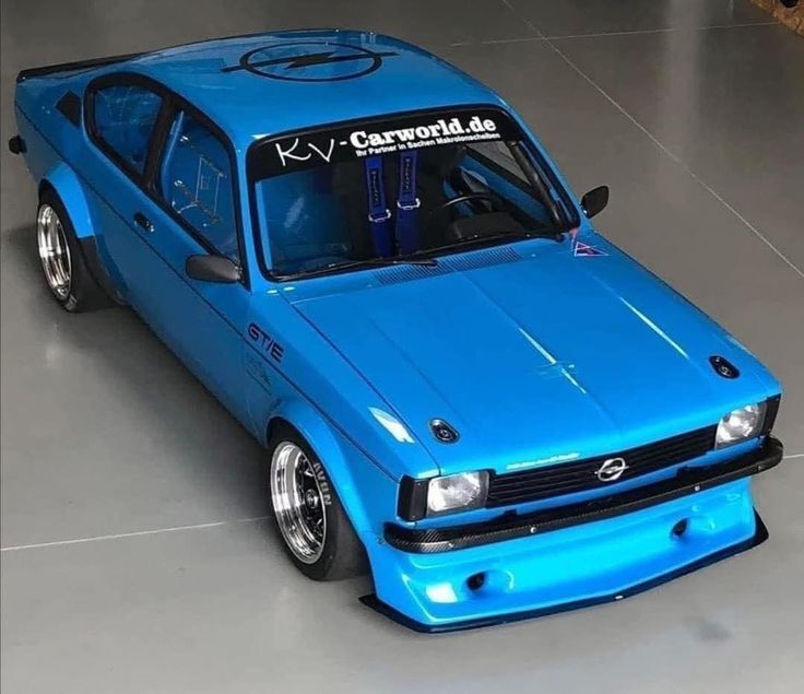 Retromania 51K+ 🆑assics & M🅾️torsport Lovers tweet media