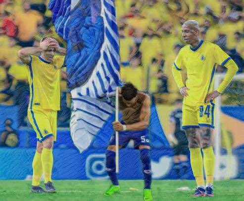 💙🤍FoFa Alghamdi💙🤍 tweet media