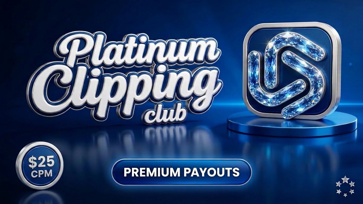 Simon Dez | Clipur.com tweet media