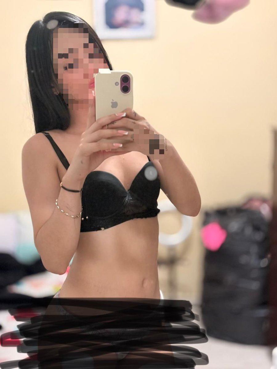 mia_ciro1's tweet image. First time posting this side of me… 😌✨
Do you like what you see? 💌

#latina #model #soft #tease #body