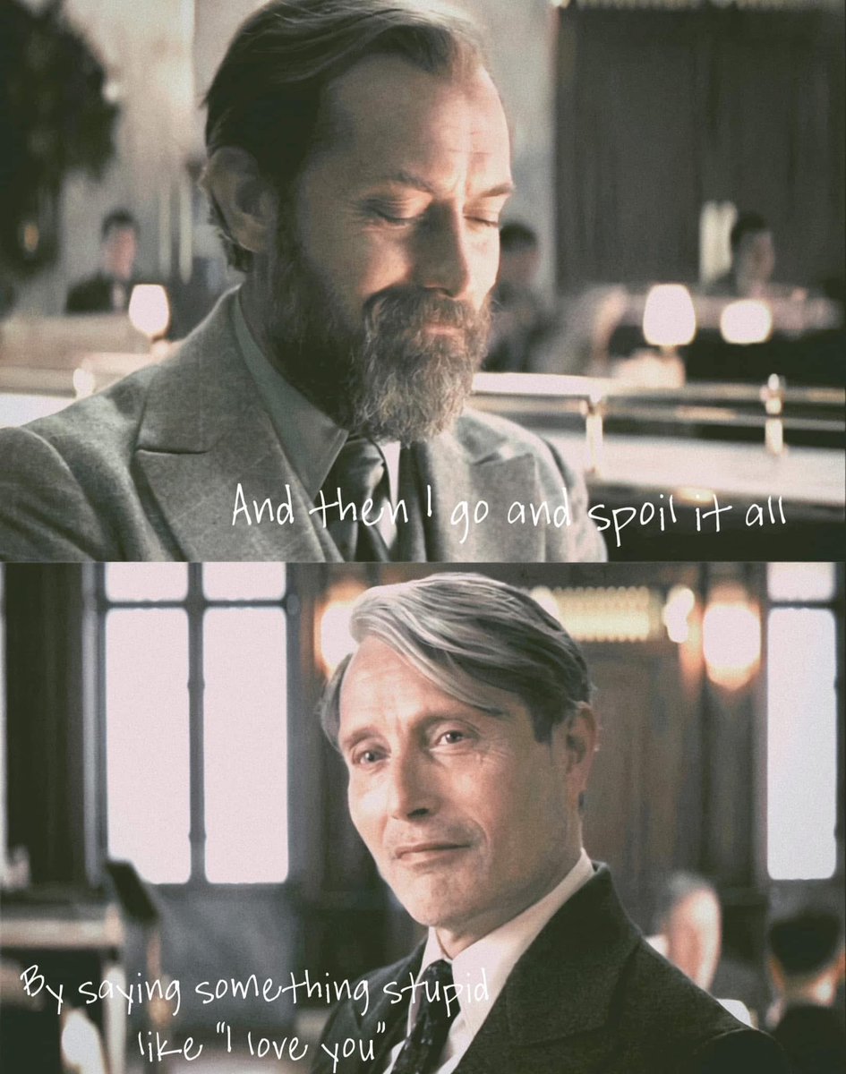 ✨ 𝖕𝖔𝖓𝖈𝖍𝖊✨ (@toshiatte) on Twitter photo 