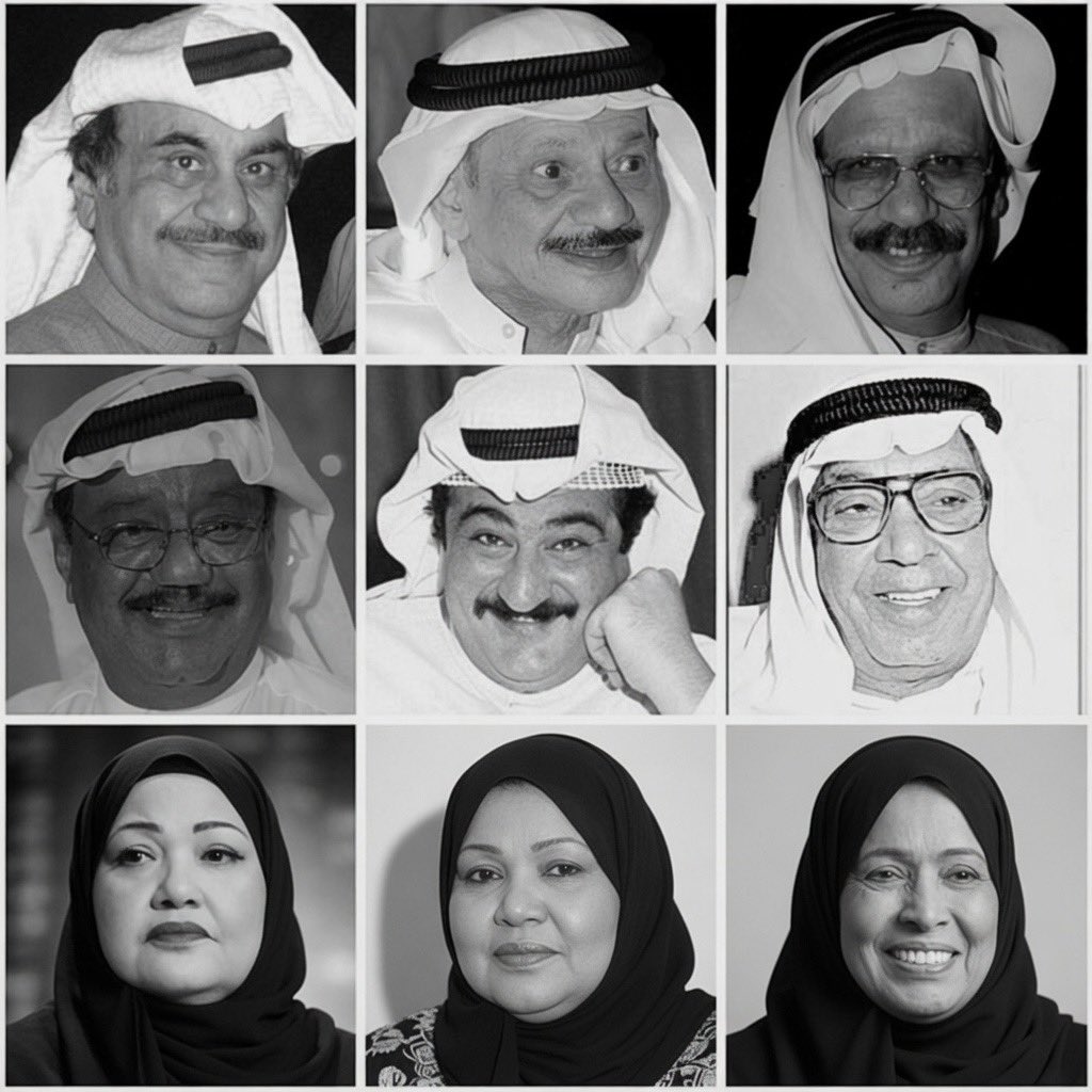 سلطان tweet media