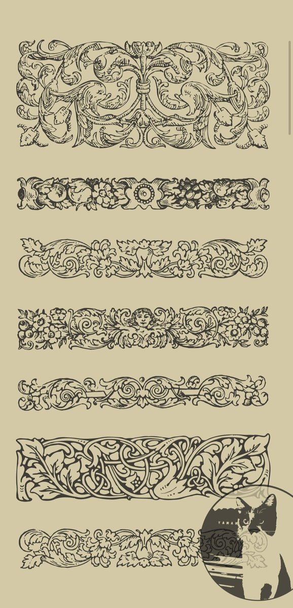 AssDiego1's tweet image. "Stuck Break it—one small step at a time. Your 'I can’t' is just a 'not yet' waiting for courage. Go crush that challenge today!  #ChallengeAccepted #GrowthMindset"
