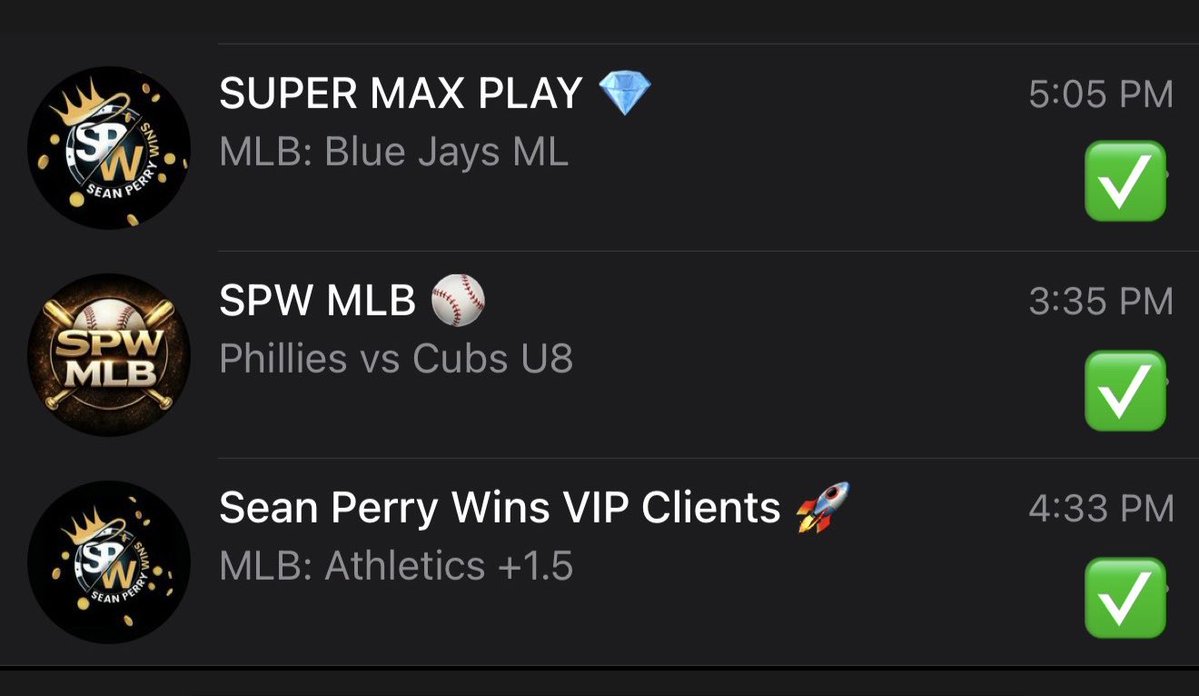 Sean Perry tweet media