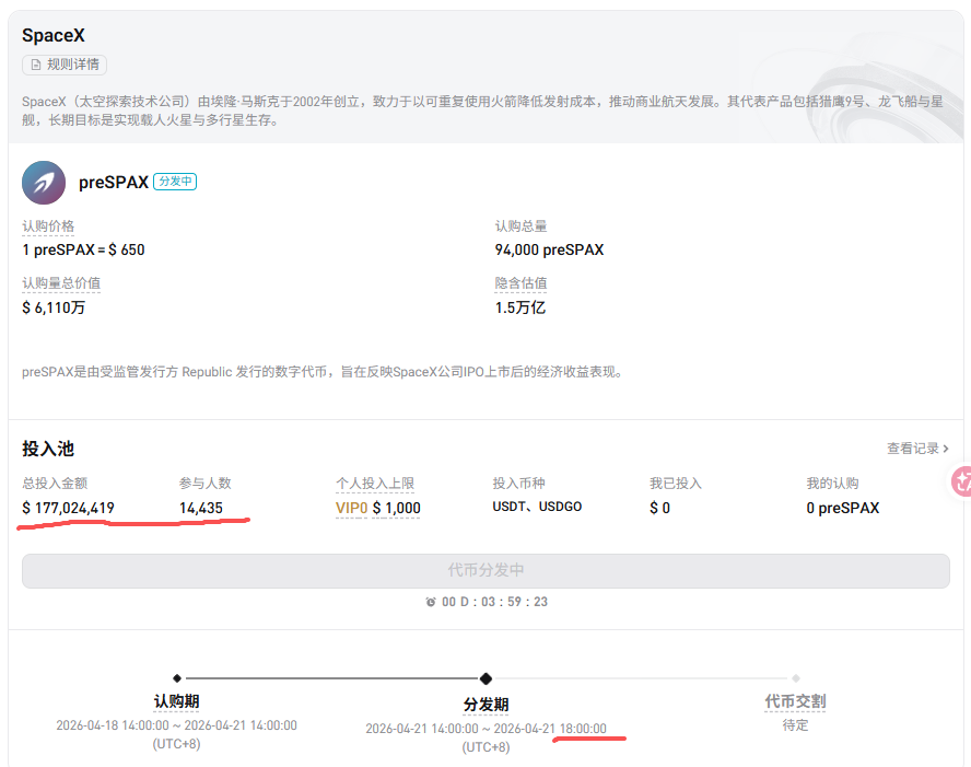 MOON丨BGB100+ tweet media