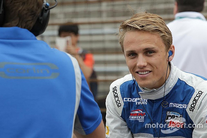 Jose Miguel Vinuesa tweet media