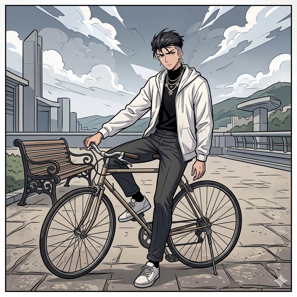 Michie 🧑‍🌾🚜🫎 tweet media