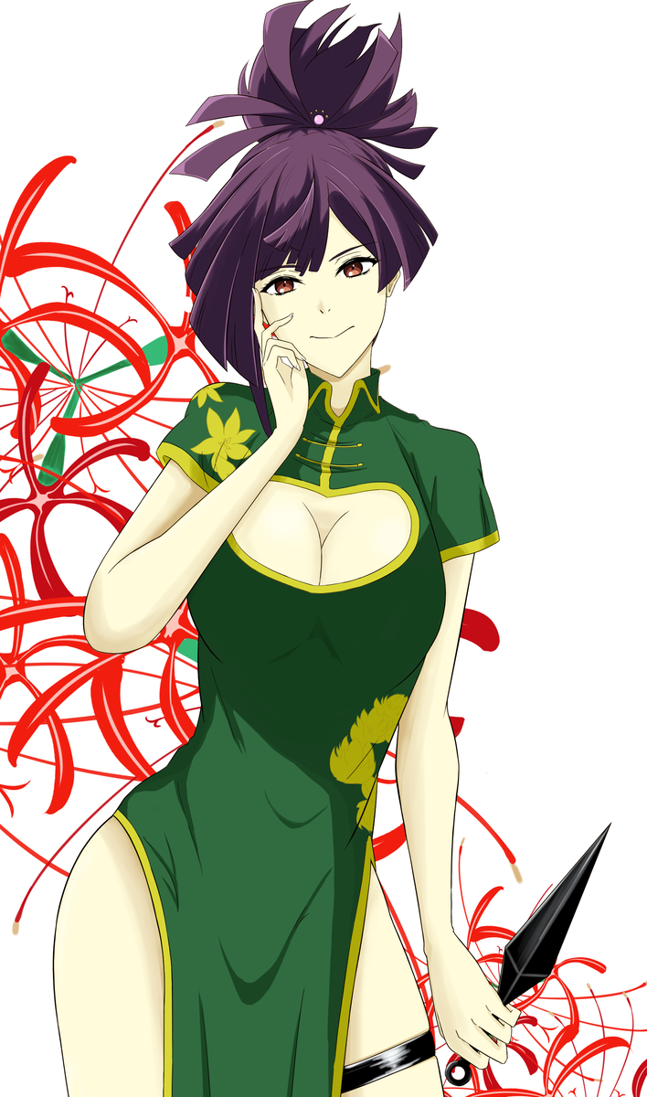 にわかザメ💪('ω'💪)(田舎バース) tweet media