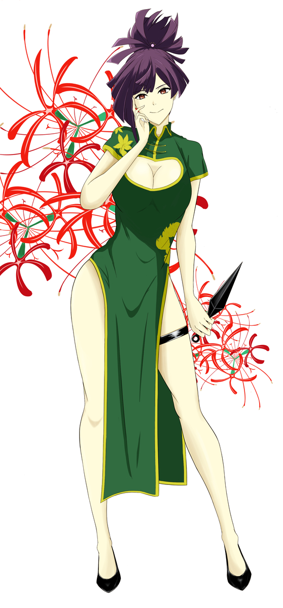 にわかザメ💪('ω'💪)(田舎バース) tweet media