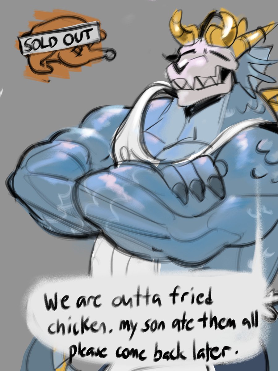 Thaires InTheMaze (Open! 4/6) tweet media