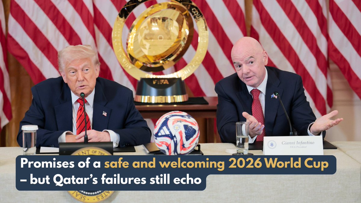 Play the Game tweet media