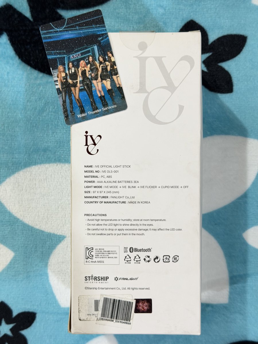 WATER THUNDER SERVICES 🌊✨ tweet media