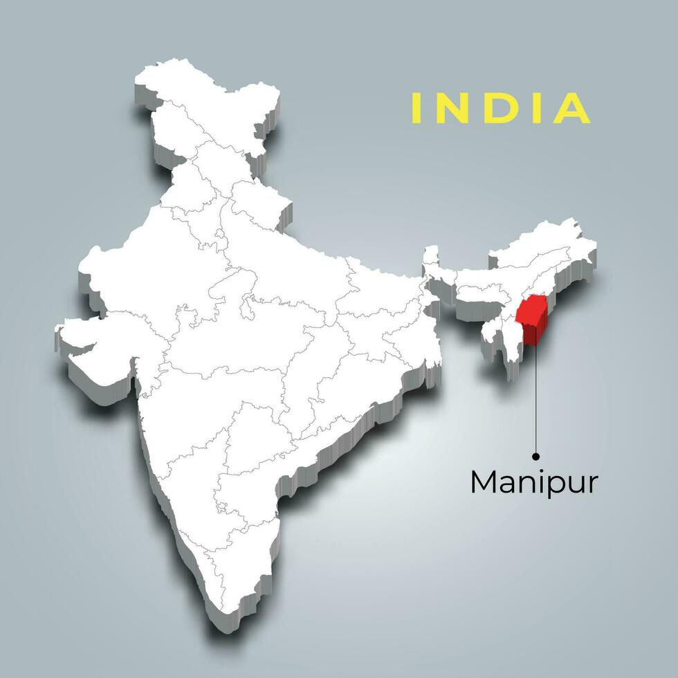 M A N I P U R     M A N I P U R     M A N I P U R
M A N I P U R     M A N I P U R     M A N I P U R
M A N I P U R     M A N I P U R     M A N I P U R
M A N I P U R     M A N I P U R     M A N I P U R
M A N I P U R     M A N I P U R     M A N I P U R
<a href="/PMOIndia/">PMO India</a> <a href="/AmitShahOffice/">Office of Amit Shah</a>
