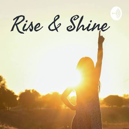 Pavchenkoo's tweet image. Rise and shine! ✨  
It’s another beautiful opportunity to chase your goals and be better than yesterday.  
Don’t stop until you’re proud. 💯  
#TuesdayMotivation