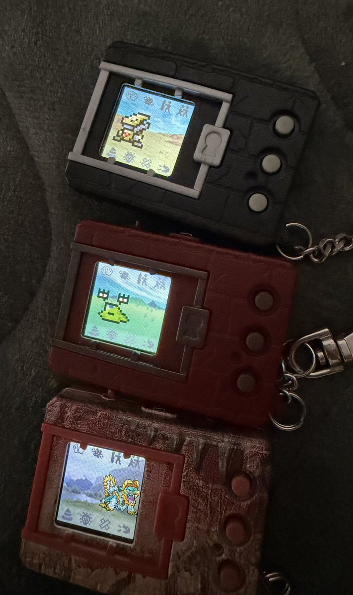 諸星 夢人 tweet media