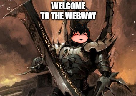 Innume_'s tweet image. I'm back after a looooong busy weekend.
It's gladius time again. This time with DLC!

〈🛰️〉〉〉twitch.tv/innume

〈#️⃣〉〉〉#Vtuber #VtuberEN #AlienVtuber #twitchaffiliate #twitch #Scifi #Gaming #Warhammer #Warhammer40k