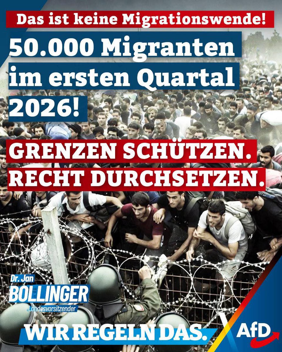 Josef von Blauweide tweet media