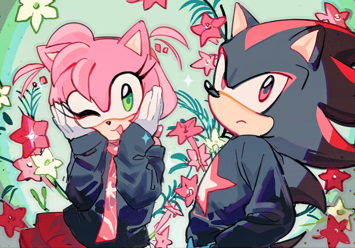 🌷ᵕ̈   🌷ᵕ̈   🌷ᵕ̈   🌷ᵕ̈   🌷ᵕ̈   🌷 
＃shadamy