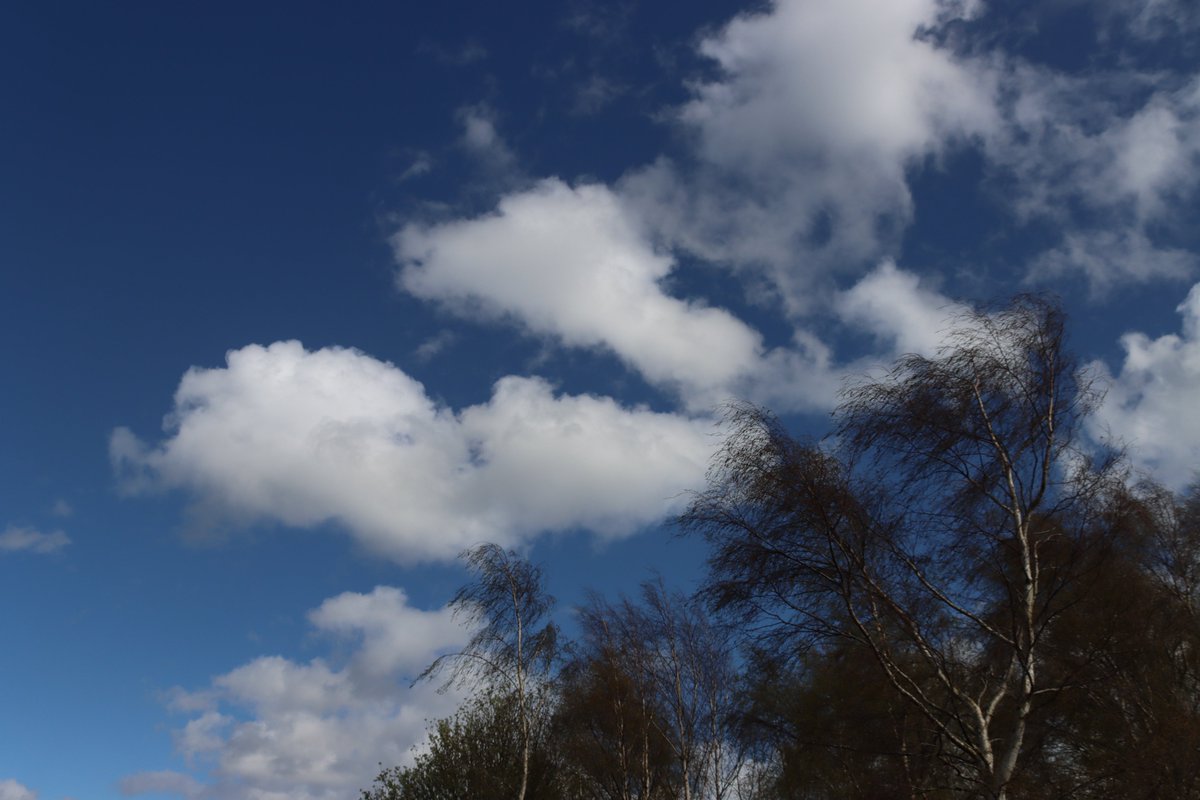 jgphotography10's tweet image. "Look at those skies" over Pity Me Carrs (1/2)  

#Skies #Clouds #Weather #PityMeCarrs #PityMe #Durham #Photography