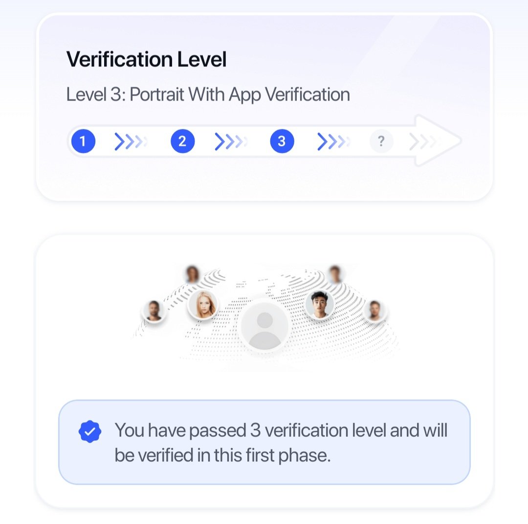 Airdrop Hunt with Lakhan 🪂 tweet media