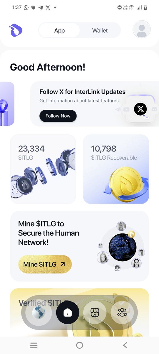 Airdrop Hunt with Lakhan 🪂 tweet media