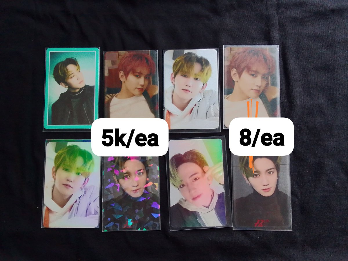 dadut | mt after DM 📌 tweet media