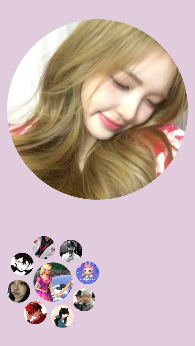 aaaiii ʚɞ (limit) stumble gumys tweet media