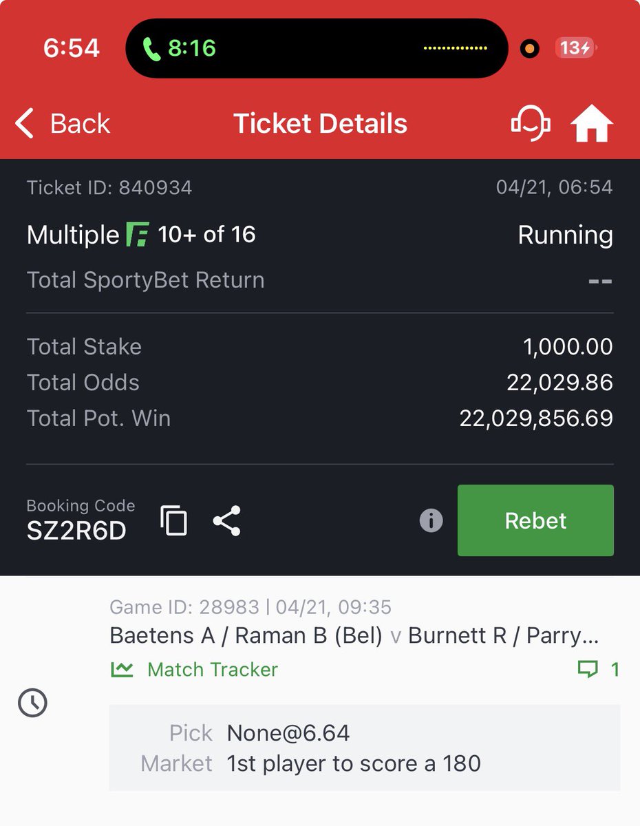 Oluwayemi 🇳🇬 🇺🇸 tweet media