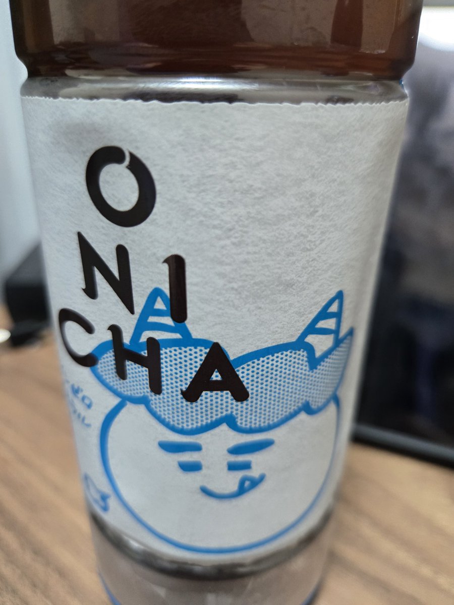 水口ズヌンバ tweet media