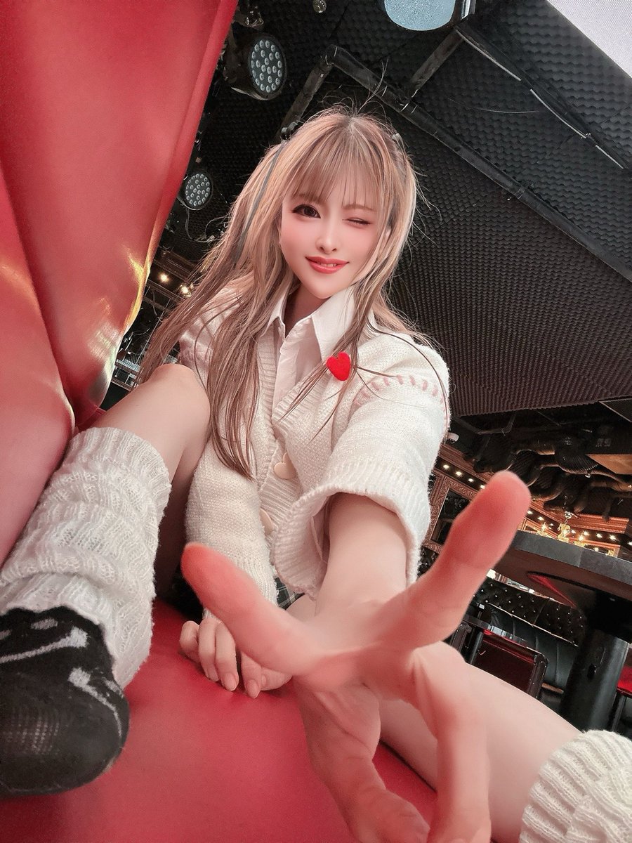 uRaRa🐿ྀི🌻Burlesque tweet media