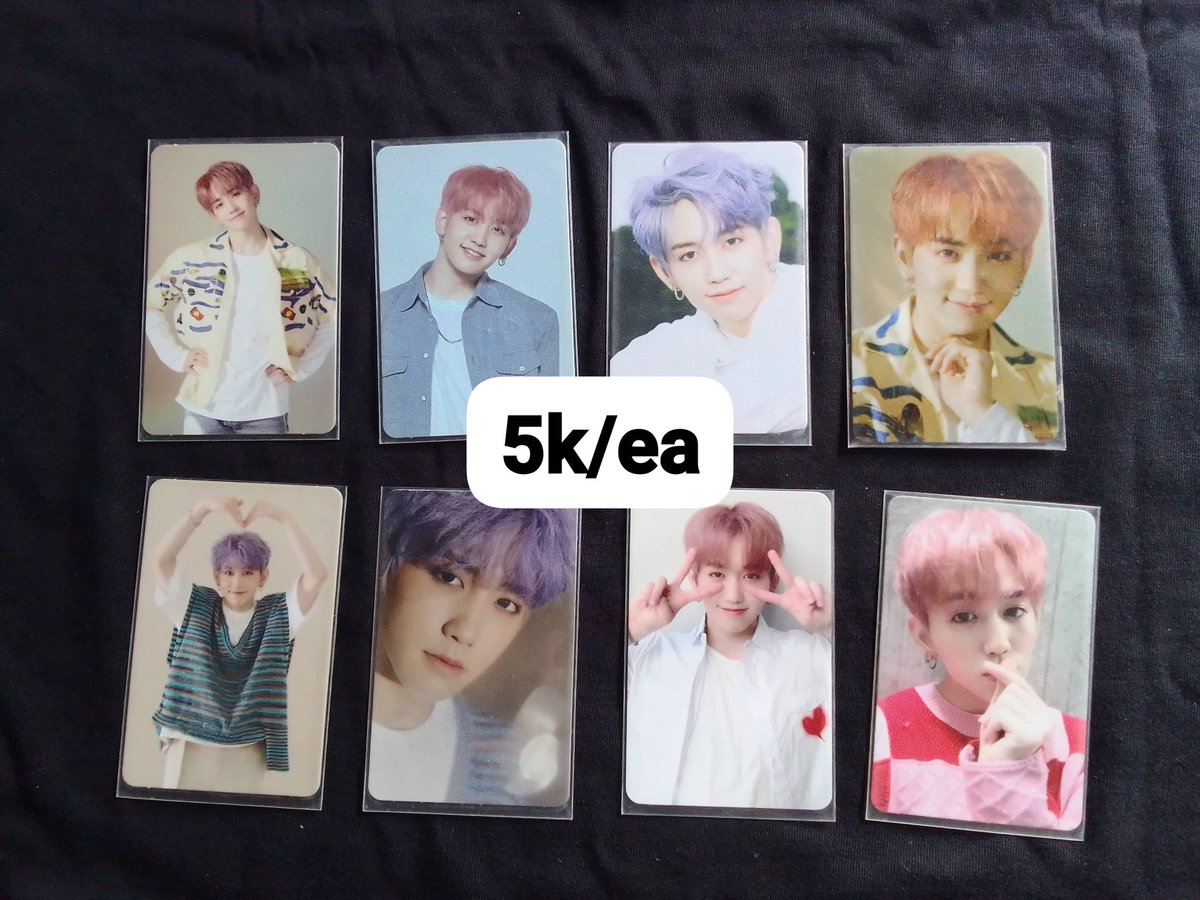 dadut | mt after DM 📌 tweet media