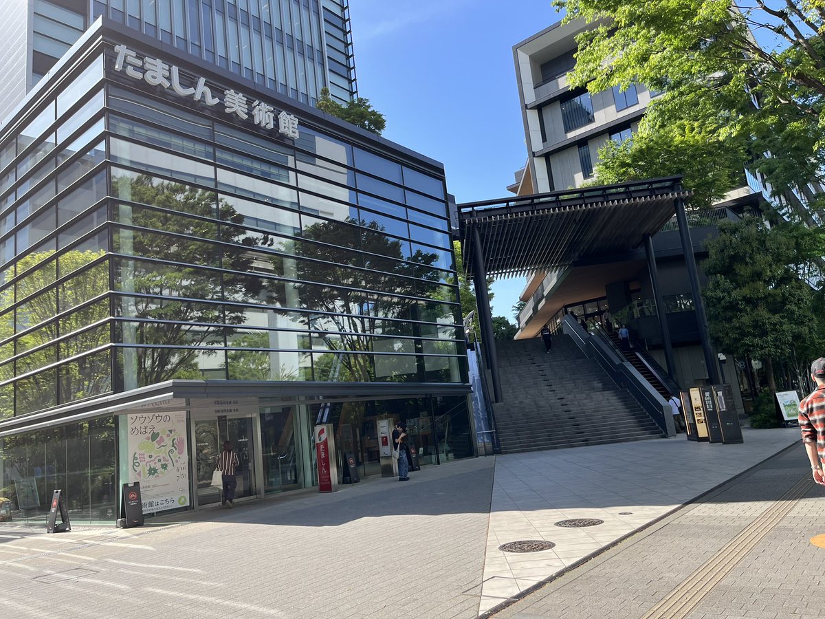 シンジ 🦖 tweet media