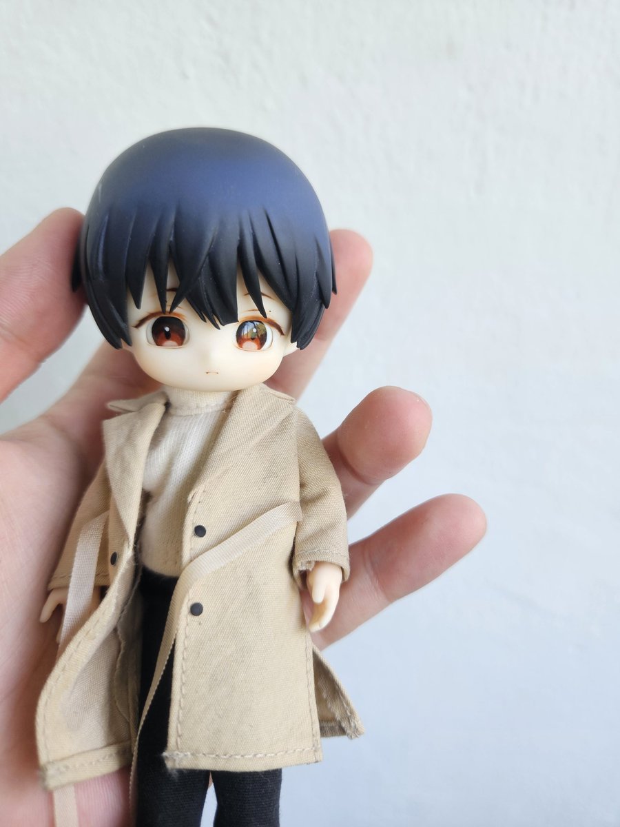 정도갹 tweet media