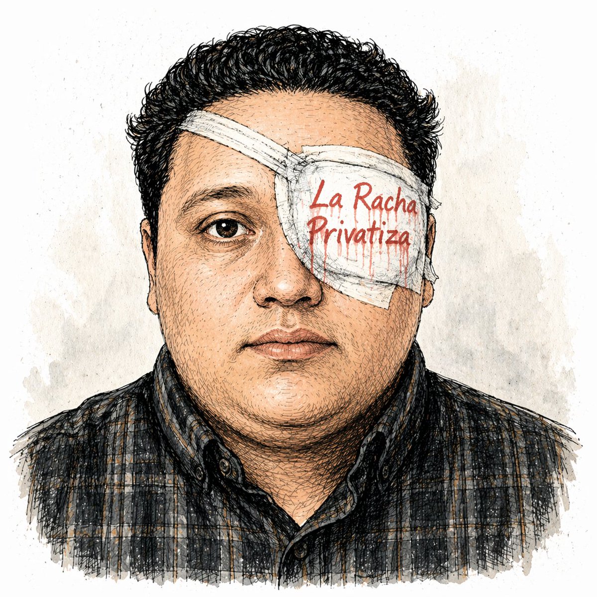 Juan Romero☭ tweet media