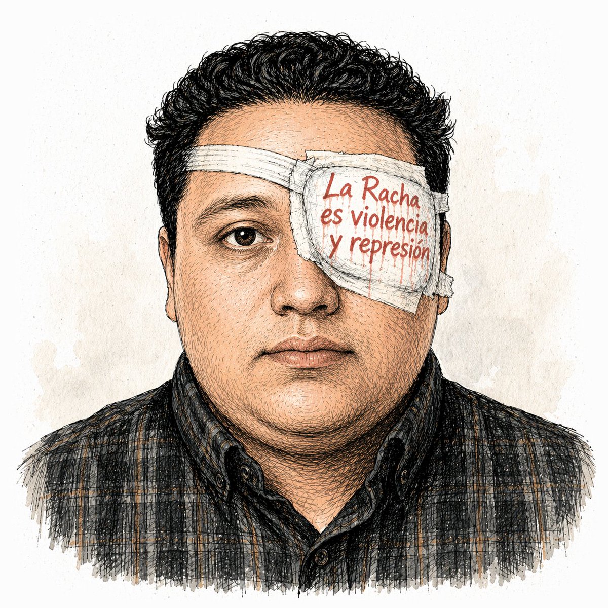 Juan Romero☭ tweet media