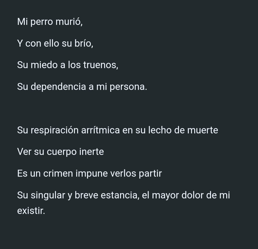 FMisael5's tweet photo. https://t.co/x9hXT4njCq