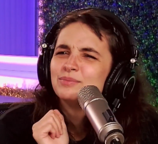 billie veni a argentina y te regalo a mi hermana tweet media